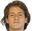 Danel Dongmo - Team Fc Vardar Skopje 303887 Football