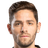 Jonathan Moya - Team Al Bukayriyah 337673 Live Score Today