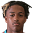 James Alves Rodrigues - Team Luxembourg U 304011 Live Football