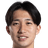 Kosuke Hara - Team Giravanz Kitakyushu 299552 Live Result