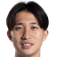 Kosuke Hara - Team Hokkaido Consadole Sapporo 299303 Live Result