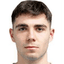 Manuele Castorani - Player Manuele Castorani 251845 311617 Football Live