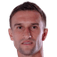 Roman Goncharenko - Team Veres 299808 Football Result