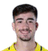 Jon garcia - Team Cultural Leonesa 305087 Live Result