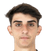 Arnau Fàbrega - Team Cf Peralada 321580 Football Live