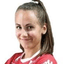 Sara Ketiš - Team Bari Women 321776 Sport