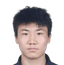 Yao Xiwu - Live Team Suqian Team 375765