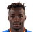 Merveil Ndockyt - Team As Far Rabat 301744 Football Live