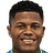 Kahiser Lenis - Team Jaguares De Cordoba 309861 Sport
