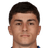 Mateo Zilic - Team Kremser 302626 Schedule