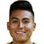 Gabriel Sotomayor - Live Team The Strongest 303544