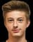 Mikhail Sukhoruchenko - Team Neftekhimik Nizhnekamsk 301707 Football