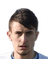 Marek Matocha - Team Sk Prostejov 299518 Live Score