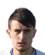 Marek Matocha - Team Sk Prostejov 299518 Live Score