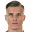 Ermedin Demirović - Team Vfb Stuttgart 303348 Football Live