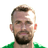 Christian Doidge - Team Newport County 304560 Live