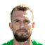 C. Doidge - Eng Efl League Two 31849 Live