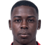 Brayan Alfredo Sánchez Valdés - Team Deportivo Pasto 307392 Live Score Today