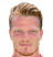 Ferdy Druijf - Team Almere City Fc 298813 Live Result