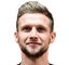 Robert Mandrysz - Team Chrobry Glogow 299625 Live