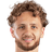Teddy Bouriaud - Team Stade Lavallois Mfc 303777 Live Football
