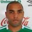 Thiago Santos - Team Cianorte Pr 298165 Scores