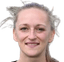 Alina Mailbeck - Team Nurnberg Women 317980 Live Result