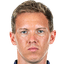 Julian Nagelsmann - Live Team Germany 300446