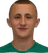Sam Curtis - Team Sheffield United 303742 Sport