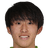Yusuke Shimizu - Team Gainare Tottori 299557 Live Result
