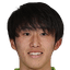 Yusuke Shimizu - Team Gainare Tottori 299557 Live Result