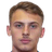 Enver Kulasin - Team Sariyer 309232 Live Football