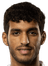 Hamdan Abdulrahman Khamis Mubarak Alameri - Team Aljazirauae 308885 Live Score Today