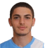 Serob Grigoryan - Team Alashkert 320339 Football Live