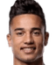 Et-Tayeb Boukhriss - Team Renaissance De Berkane 318078 Live Score Today