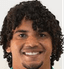 Magno Batista - Team Pars Jonoubi Jam 326466 Football