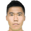 Qiu Shengjun - Live Team Yunnan Yukun U 375466
