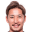 Kyohei Sugiura - Team Zweigen Kanazawa Fc 300837 Football Live Score