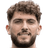 Fraser Hornby - Team Vfl Wolfsburg 303760 Live Football