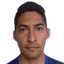 jesus bustos - Mex Ascenso Mx 32225 Football Result