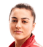 Didem Karagenc - Team Turkey W 303018 Result