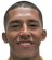 dennys navarrete - Team Jaguares Chiapas Fc 304094 Result