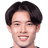 Daiki Sato - Team Blaublitz Akita 300712 Live Score