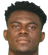 Dominic Nsobila - Team Accra Hearts Of Oak 306996 Live Football