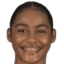 Leoneidy Sano - Team Dominican Republic U Women 318340 Schedule