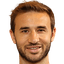 Sergi Samper - Team Motor Lublin 299746 Football Live