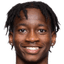 chibuike ukaegbu - Team Sacramento Republic Fc 300694 Football Score