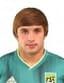 Maxim Fedin - Team Irtysh Pavlodar 311864 Live