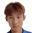 Li Dongliang - Team Yangzhou Team 375780 Football Live