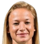 D. Csanyi - Fifa Womens World Cup Qualificationuefa 31840 Football Score